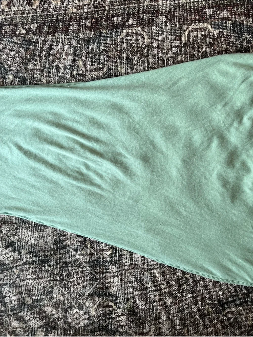 Dreamland Baby soft quilted